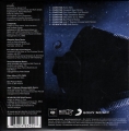 Cover Me (Remixes)